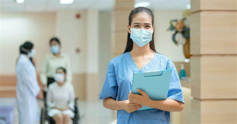 pinay nurse kantutan|Studyante Kinantot Habang Natutulog – Pinayplus.